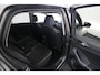 Volkswagen T-Cross 1.0 TSI R-Line (Automaat)