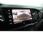 Volkswagen T-Cross 1.0 TSI R-Line (Automaat)