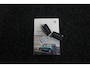 Volkswagen T-Cross 1.0 TSI R-Line (Automaat)