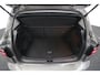 Volkswagen T-Cross 1.0 TSI R-Line (Automaat)