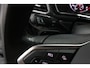 Volkswagen T-Cross 1.0 TSI R-Line (Automaat)