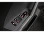 Volkswagen T-Cross 1.0 TSI R-Line (Automaat)