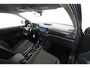Volkswagen T-Cross 1.0 TSI R-Line (Automaat)