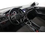 Volkswagen T-Cross 1.0 TSI R-Line (Automaat)