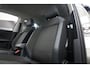 Volkswagen T-Cross 1.0 TSI R-Line (Automaat)