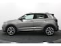 Volkswagen T-Cross 1.0 TSI R-Line (Automaat)