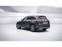 Mercedes-Benz GLC 300e 4MATIC Business Solution AMG | Night | Keyless | Warmtewerend glas |