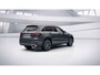 Mercedes-Benz GLC 300e 4MATIC Business Solution AMG | Night | Keyless | Warmtewerend glas |