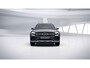 Mercedes-Benz GLC 300e 4MATIC Business Solution AMG | Night | Keyless | Warmtewerend glas |