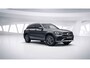 Mercedes-Benz GLC 300e 4MATIC Business Solution AMG | Night | Keyless | Warmtewerend glas |