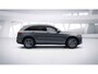Mercedes-Benz GLC 300e 4MATIC Business Solution AMG | Night | Keyless | Warmtewerend glas |