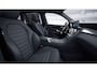 Mercedes-Benz GLC 300e 4MATIC Business Solution AMG | Night | Keyless | Warmtewerend glas |