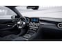 Mercedes-Benz GLC 300e 4MATIC Business Solution AMG | Night | Keyless | Warmtewerend glas |