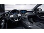 Mercedes-Benz GLC 300e 4MATIC Business Solution AMG | Night | Keyless | Warmtewerend glas |