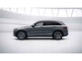 Mercedes-Benz GLC 300e 4MATIC Business Solution AMG | Night | Keyless | Warmtewerend glas |