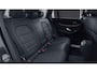 Mercedes-Benz GLC 300e 4MATIC Business Solution AMG | Night | Keyless | Warmtewerend glas |