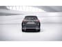 Mercedes-Benz GLC 300e 4MATIC Business Solution AMG | Night | Keyless | Warmtewerend glas |