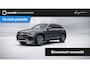 Mercedes-Benz GLC 300e 4MATIC Business Solution AMG | Night | Keyless | Warmtewerend glas |