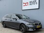 BMW 3-Serie Touring 320i High Executive Automaat Schuifdak/Carplay.