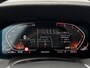 BMW 3-Serie Touring 320i High Executive Automaat Schuifdak/Carplay.