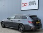 BMW 3-Serie Touring 320i High Executive Automaat Schuifdak/Carplay.