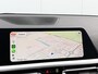 BMW 3-Serie Touring 320i High Executive Automaat Schuifdak/Carplay.