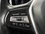 BMW 3-Serie Touring 320i High Executive Automaat Schuifdak/Carplay.