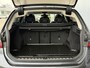 BMW 3-Serie Touring 320i High Executive Automaat Schuifdak/Carplay.