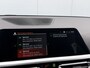 BMW 3-Serie Touring 320i High Executive Automaat Schuifdak/Carplay.