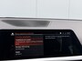 BMW 3-Serie Touring 320i High Executive Automaat Schuifdak/Carplay.