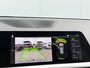 BMW 3-Serie Touring 320i High Executive Automaat Schuifdak/Carplay.