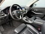 BMW 3-Serie Touring 320i High Executive Automaat Schuifdak/Carplay.