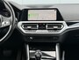 BMW 3-Serie Touring 320i High Executive Automaat Schuifdak/Carplay.