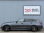 BMW 3-Serie Touring 320i High Executive Automaat Schuifdak/Carplay.