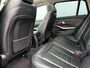 BMW 3-Serie Touring 320i High Executive Automaat Schuifdak/Carplay.