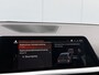 BMW 3-Serie Touring 320i High Executive Automaat Schuifdak/Carplay.