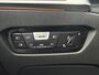 BMW 3-Serie Touring 320i High Executive Automaat Schuifdak/Carplay.