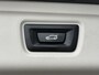 BMW 3-Serie Touring 320i High Executive Automaat Schuifdak/Carplay.