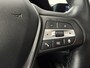 BMW 3-Serie Touring 320i High Executive Automaat Schuifdak/Carplay.