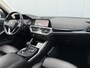BMW 3-Serie Touring 320i High Executive Automaat Schuifdak/Carplay.