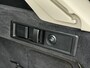 BMW 3-Serie Touring 320i High Executive Automaat Schuifdak/Carplay.