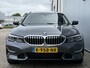 BMW 3-Serie Touring 320i High Executive Automaat Schuifdak/Carplay.