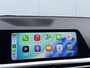 BMW 3-Serie Touring 320i High Executive Automaat Schuifdak/Carplay.
