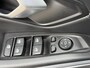 BMW 3-Serie Touring 320i High Executive Automaat Schuifdak/Carplay.
