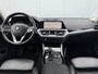 BMW 3-Serie Touring 320i High Executive Automaat Schuifdak/Carplay.