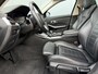 BMW 3-Serie Touring 320i High Executive Automaat Schuifdak/Carplay.