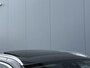 BMW 3-Serie Touring 320i High Executive Automaat Schuifdak/Carplay.