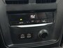 BMW 3-Serie Touring 320i High Executive Automaat Schuifdak/Carplay.