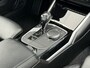 BMW 3-Serie Touring 320i High Executive Automaat Schuifdak/Carplay.