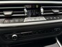 BMW 3-Serie Touring 320i High Executive Automaat Schuifdak/Carplay.
